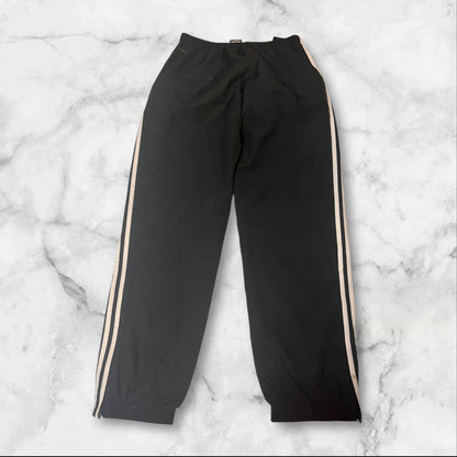 Vintage Adidas Trackpants M 4410