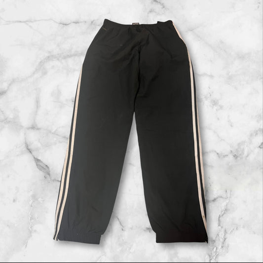 Vintage Adidas Trackpants M 4410
