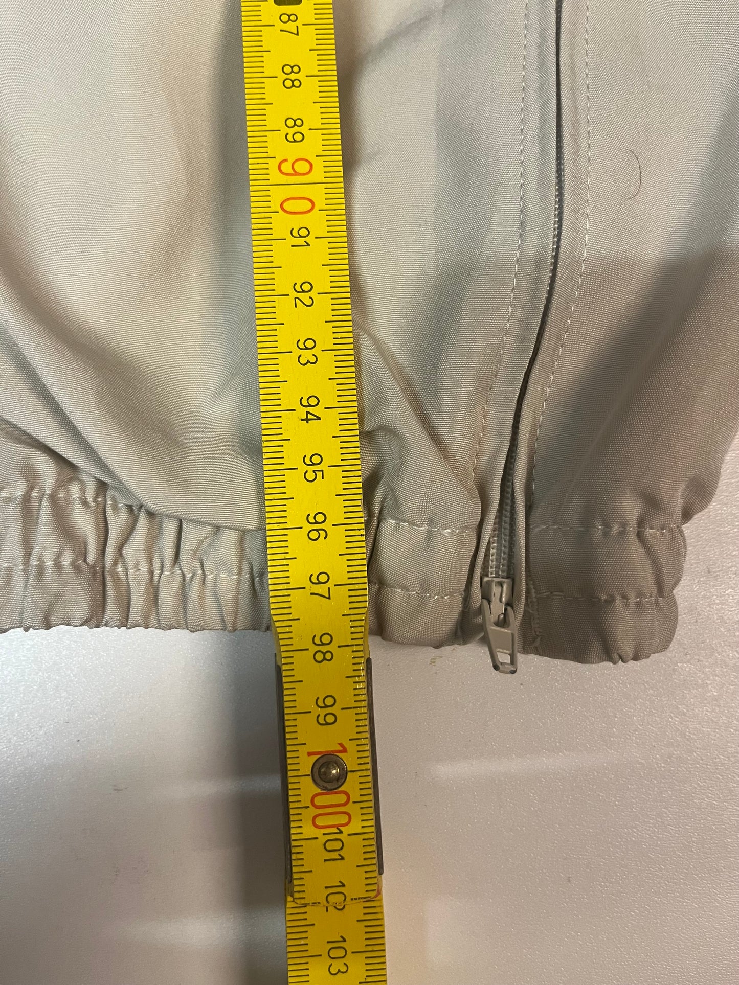 Umbro Vintage Trackpants L Baggy 3571