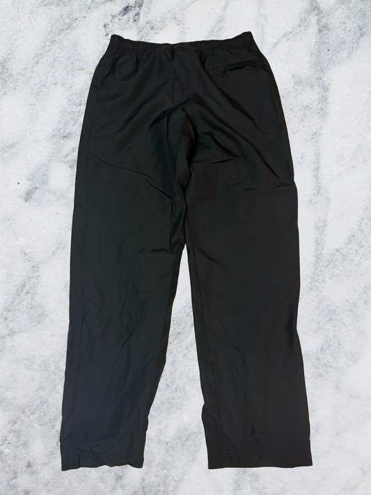 Nike Vintagw Trackpants m baggy 5791