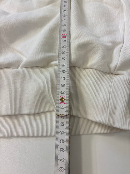 Fred Perry Vintage Pullover M 6869