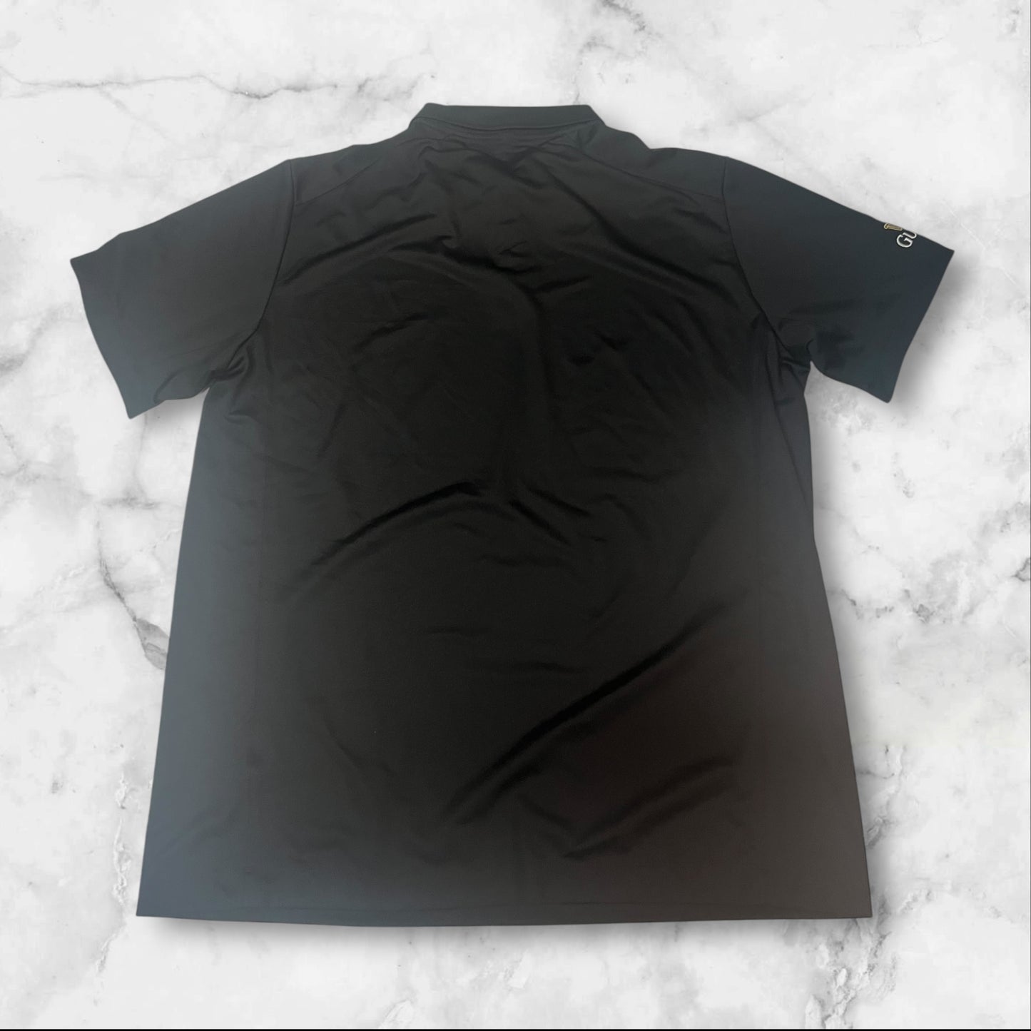 Vintage Nike Tshirt XL 4159