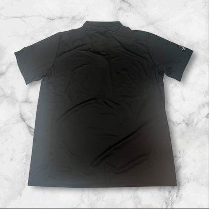 Vintage Nike Tshirt XL 4159