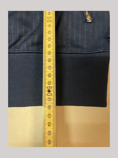 Nike USA Vintage Trackjacket S 4254