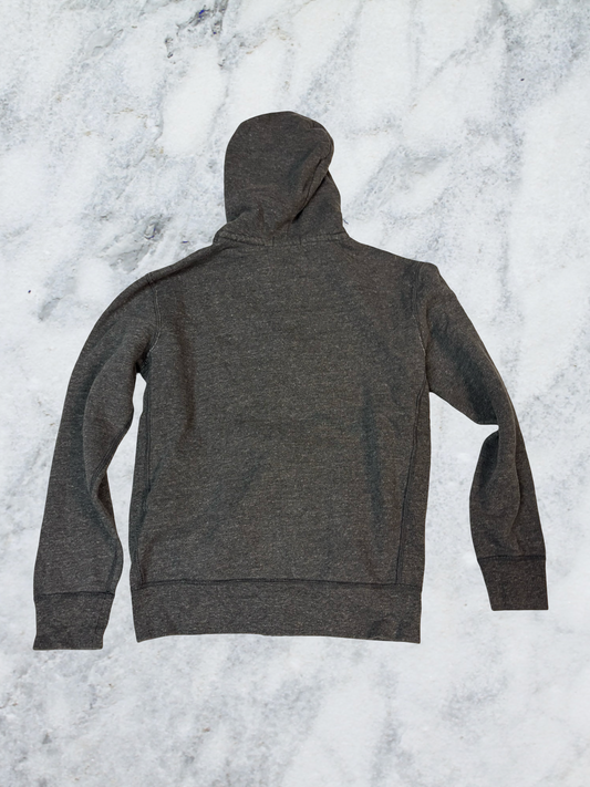 Polo Ralph Lauren Vintage Zipper S 6453