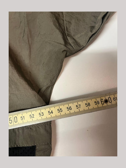 Reebok Vintage Trackjacket S 4205