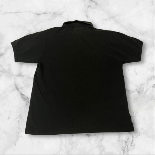 Lacoste Vintage Poloshirt S 4800