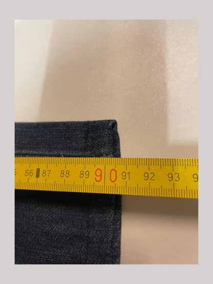 Ralph Lauren Vintage Jeans 34/30 3458