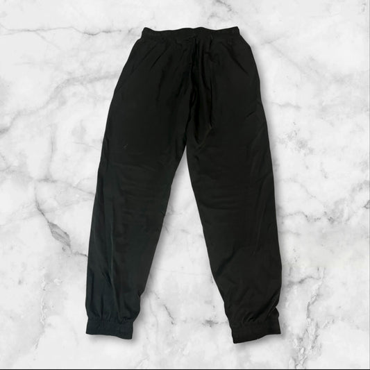 Puma Vintage Trackpants L Baggy 4474