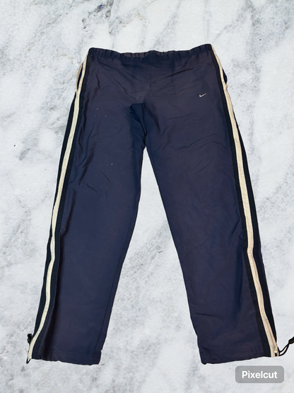 Vintage Nike Trackpants M 6471