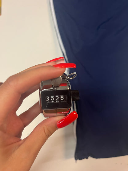 Vintage Adidas Trackpants baggy XXL 3526