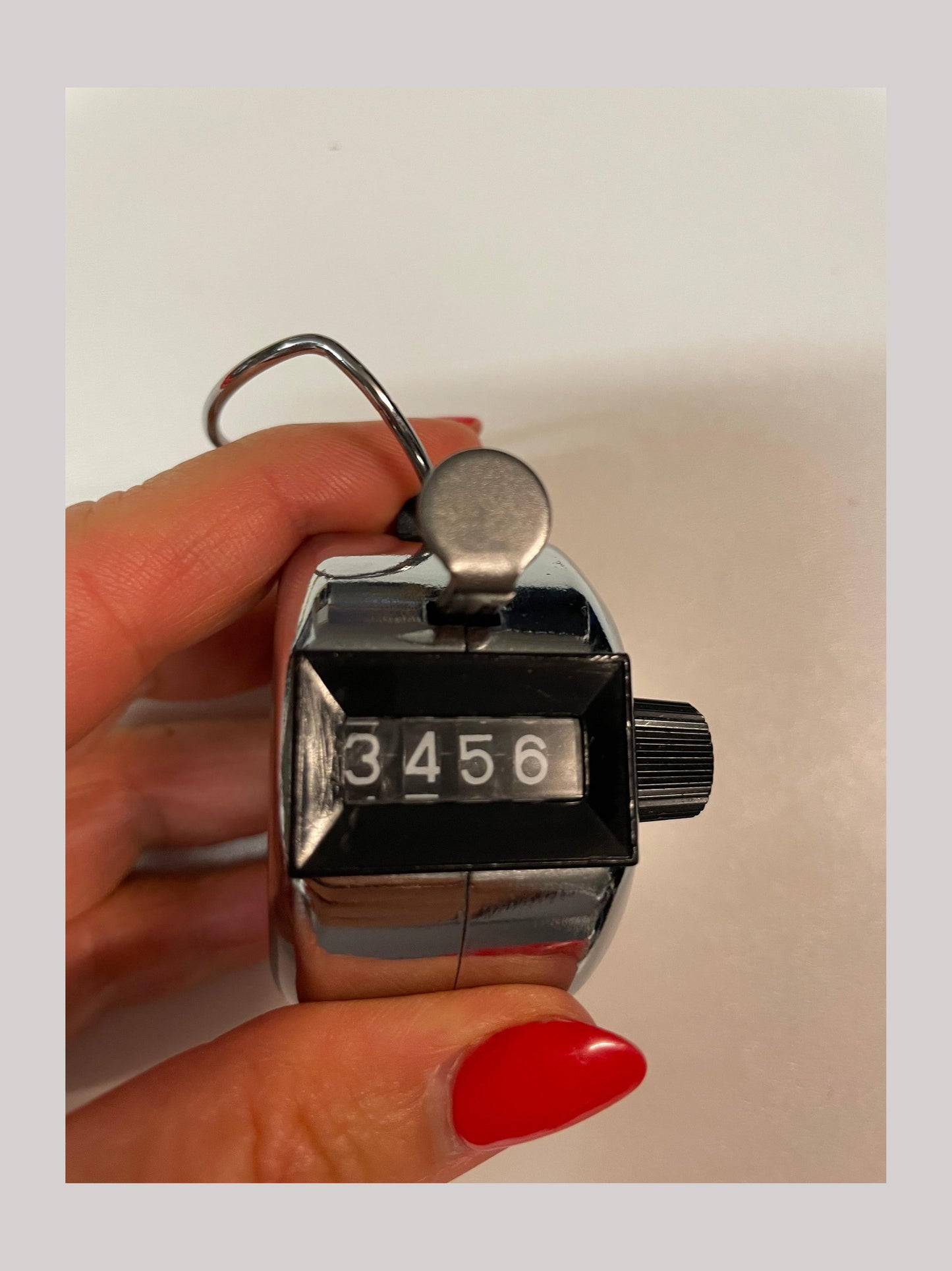 Umbro Vintage Trackpants XS 3456