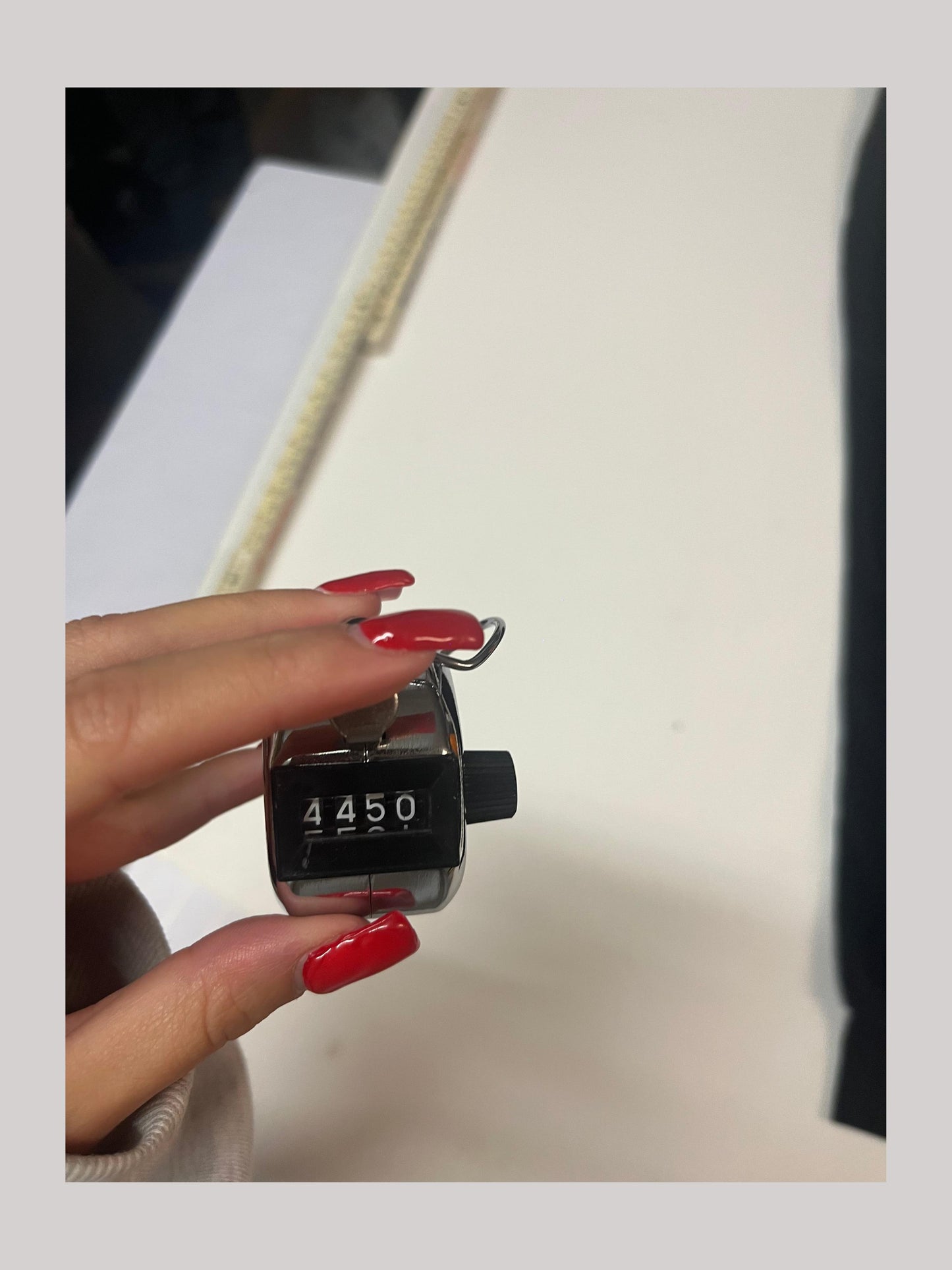 Vintage Fila Trackpants 12 fit XXS 4450