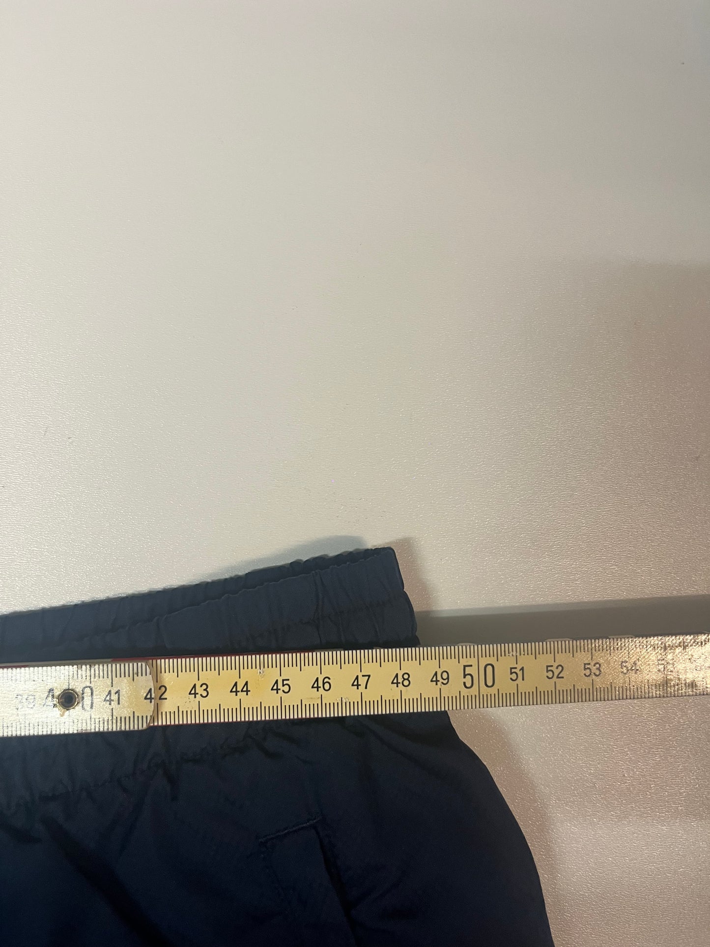 Vintage Adidas Trackpants XXL 3977