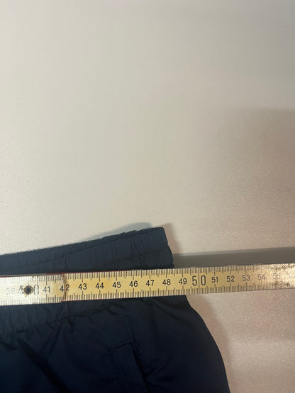 Vintage Adidas Trackpants XXL 3977