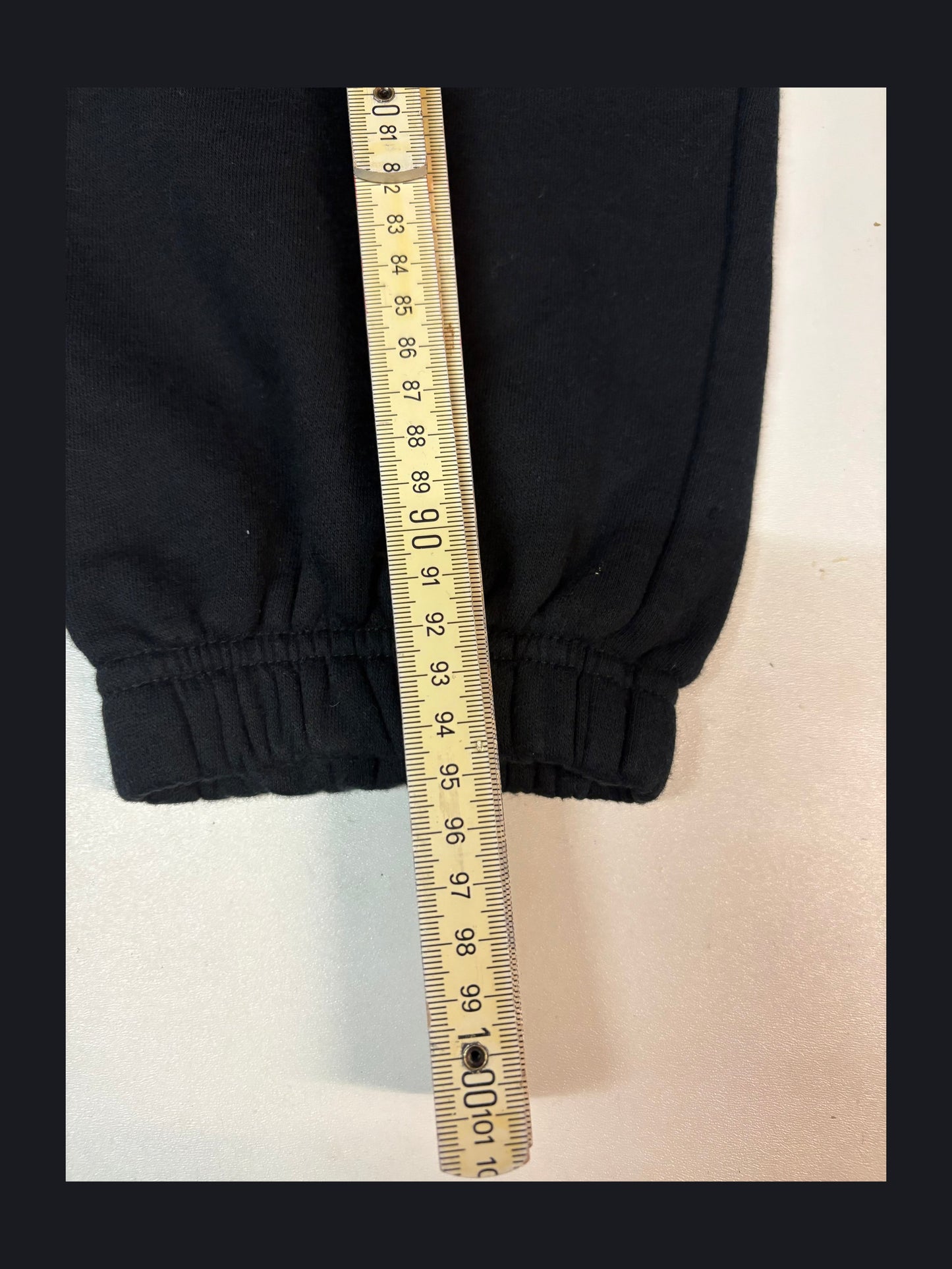 Nike Vintage Trackpants Xs 6211