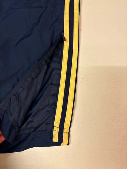 Adidas Vintage Trackpants Xl baggy 6386