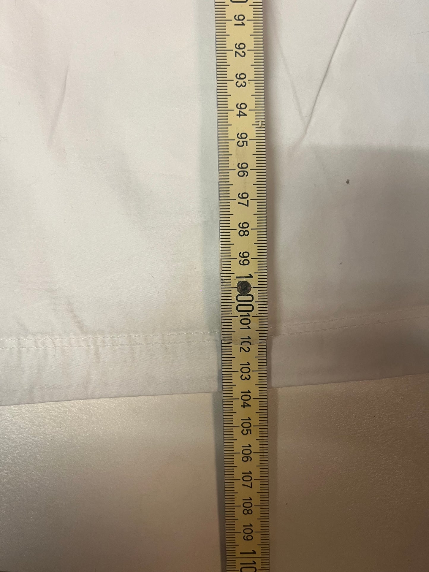 Vintage Nike Trackpants M 3959