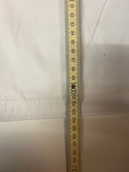 Vintage Nike Trackpants M 3959