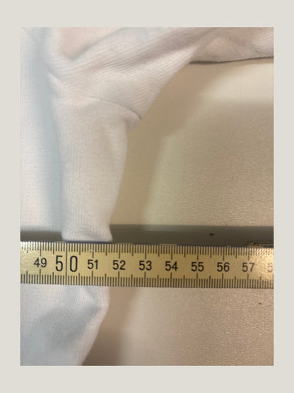 Levi’s Vintage Sweatshirt S 6151