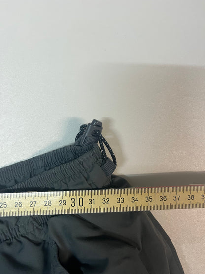 Vintage Nike Trackpants M 4016