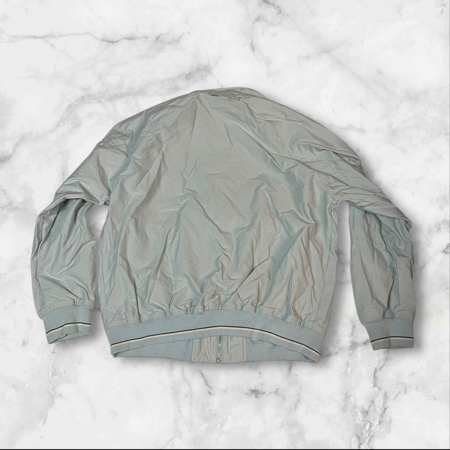 Nautica Vintage Jacke xxl 5259