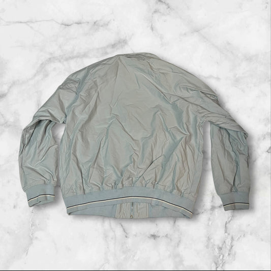 Nautica Vintage Jacke xxl 5259