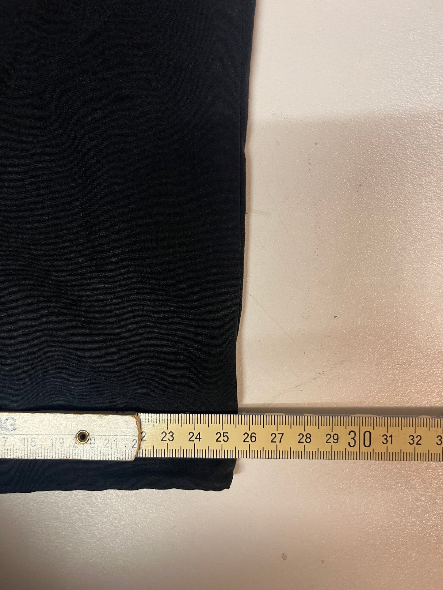 Vintage Adidas Trackpants L 4348