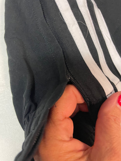 Adidas Vintage Trackpants M 3764