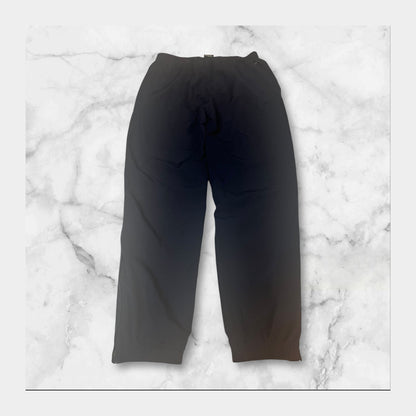 Vintage Adidas Trackpants L fit M 3214