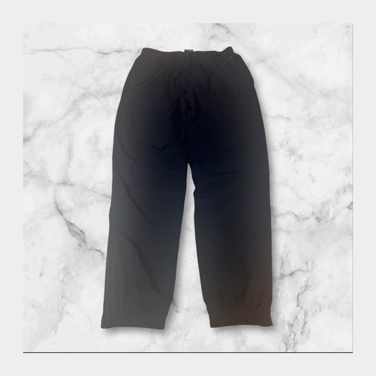 Vintage Adidas Trackpants L fit M 3214