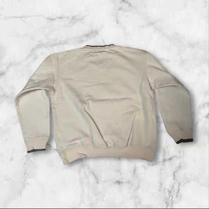 Fila Vintage Pullover S 4711