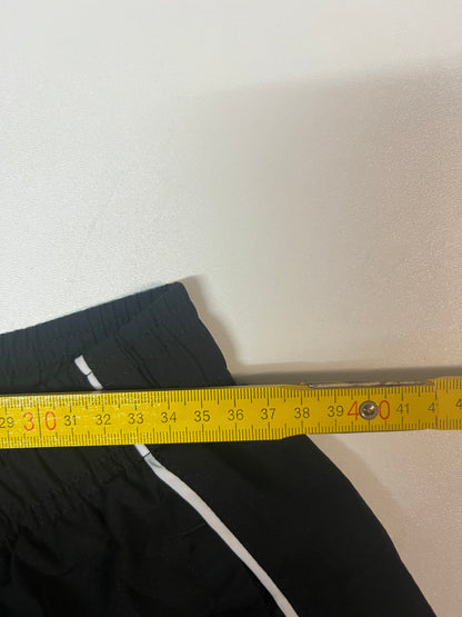 Vintage Adidas Trackpants M 3387