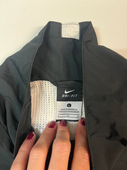 Nike Vintage Trackjacket L 5238