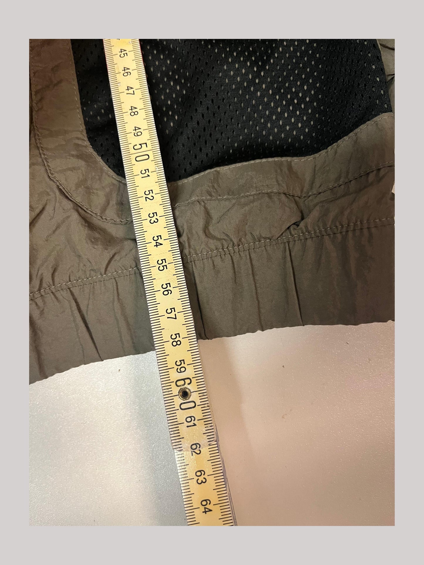 Reebok Vintage Trackjacket S 4205