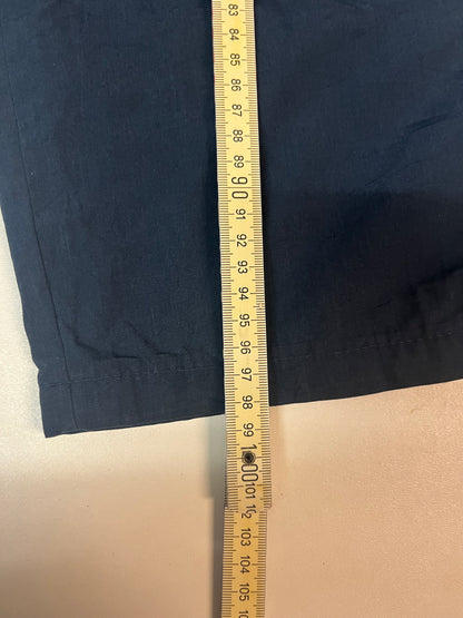 Vintage Nike Trackpants M fit S 5714