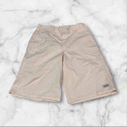 Dickies Vintage Shorts M 4648