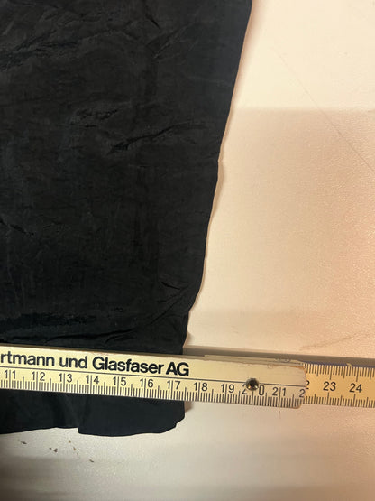 Vintage Nike Trackpants XL fit L 5391