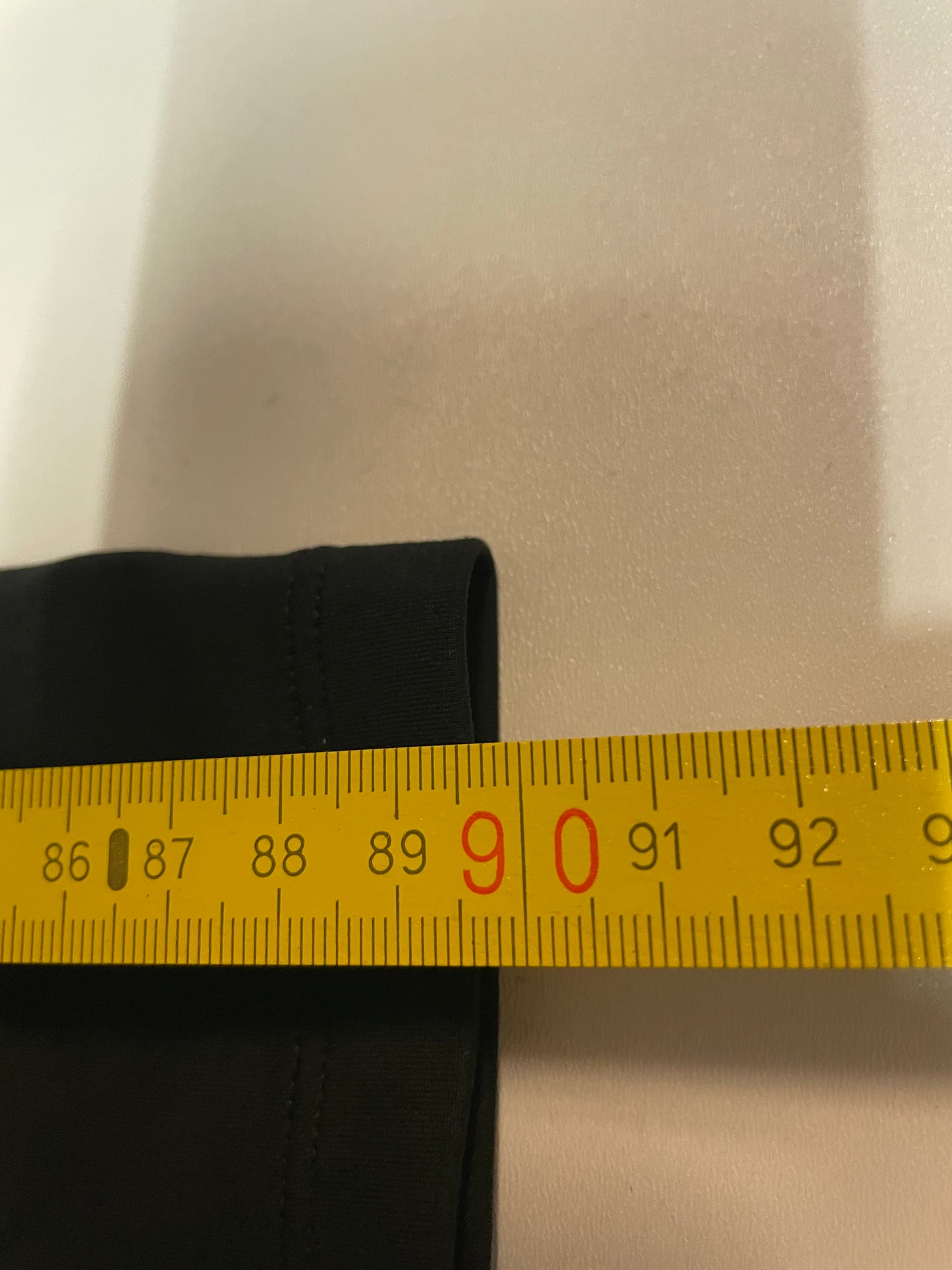 Nike Vintage Trackpants S 3766