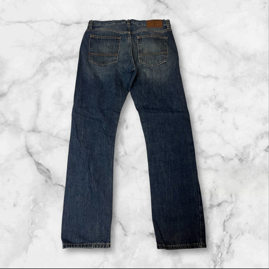 Tommy Hilfiger Vintage Jeans 32/32 #4141