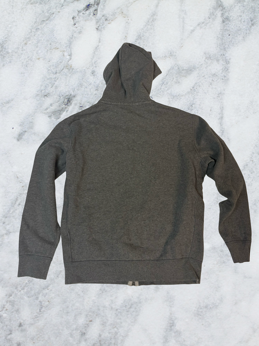 Polo Ralph Lauren Vintage Zipper L 6374