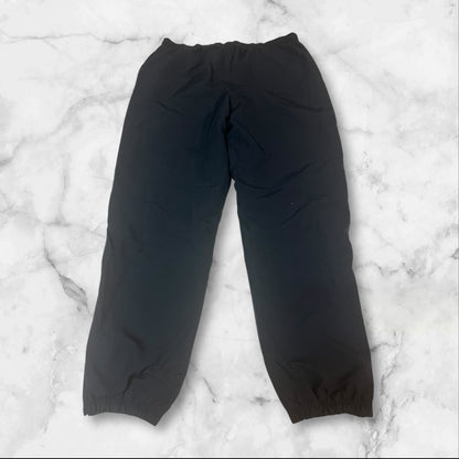 Vintage Reebok Trackpants L fit M 4539