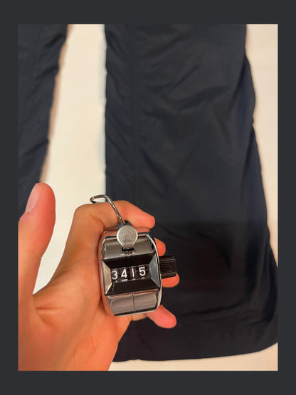 Columbia Vintage Cargo Pants 32 Baggy 3415