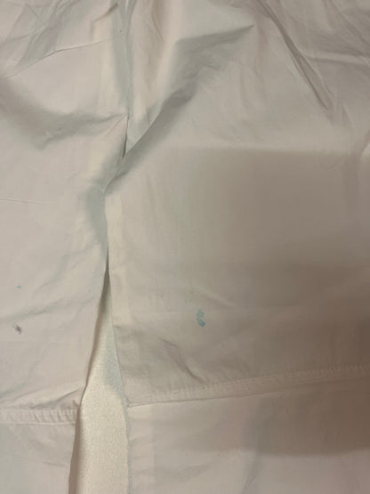 Vintage Nike Trackpants M 3959