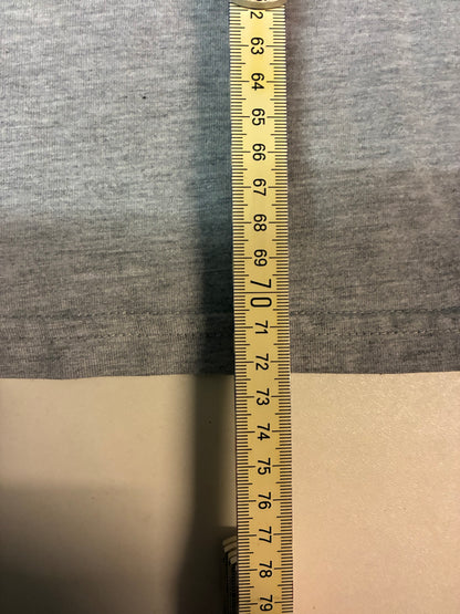 Vintage Karl Kani Tshirt M fit XL 6450