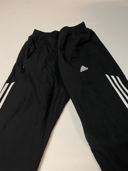 Adidas Vintage Trackpants M 3764