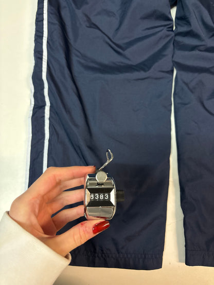 Starter Vintage Trackpants M baggy 6383