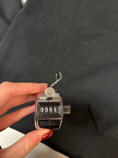 Reebok Vintage Zipper Xl 5051