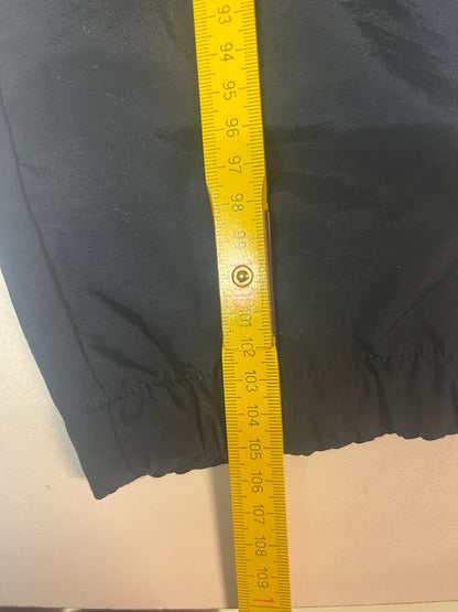 Vintage Nike Trackpants S 3896