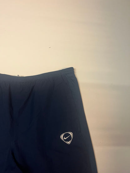 Vintage Nike Trackpants M 3947